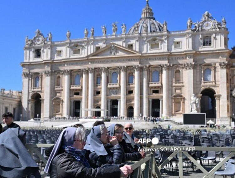 vaticano.jpg