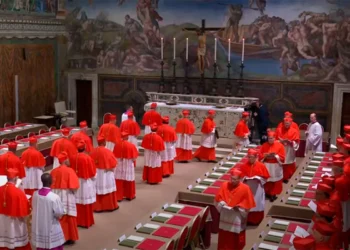 vaticano.jpg