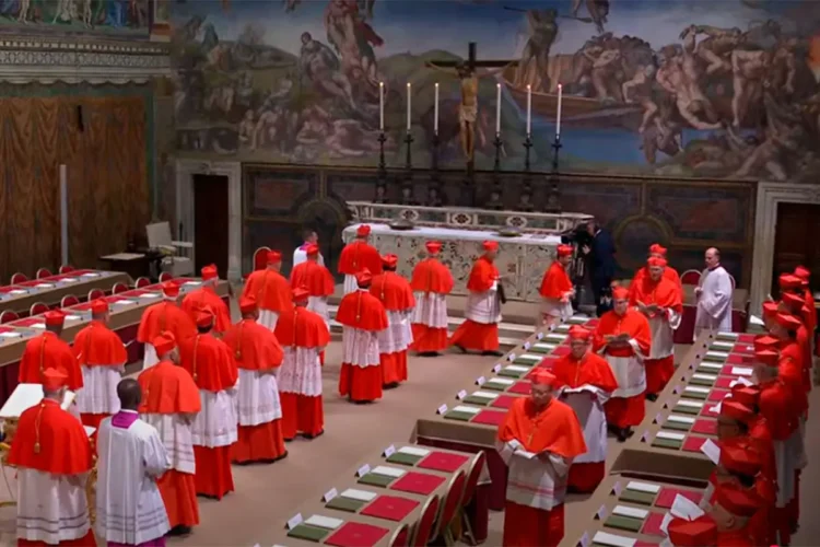vaticano.jpg