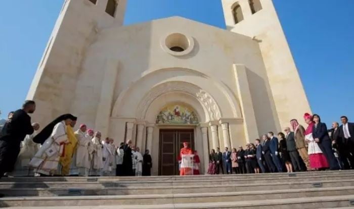 vaticano.jpg