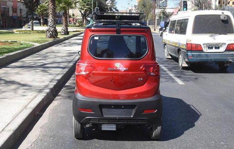 vehiculo_electrico.jpg