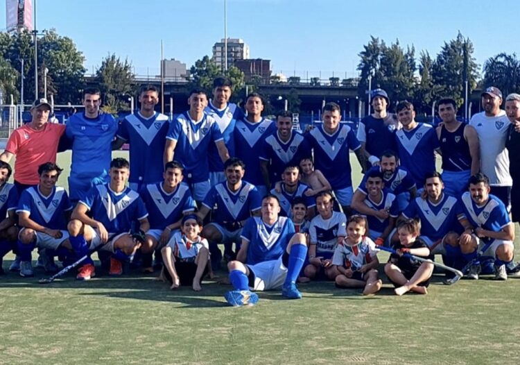 Líder Vélez busca más ventaja en Argentina, River y Boca no pueden dejar puntos
