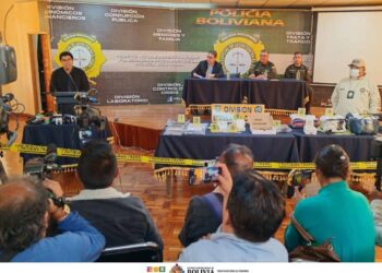 banda