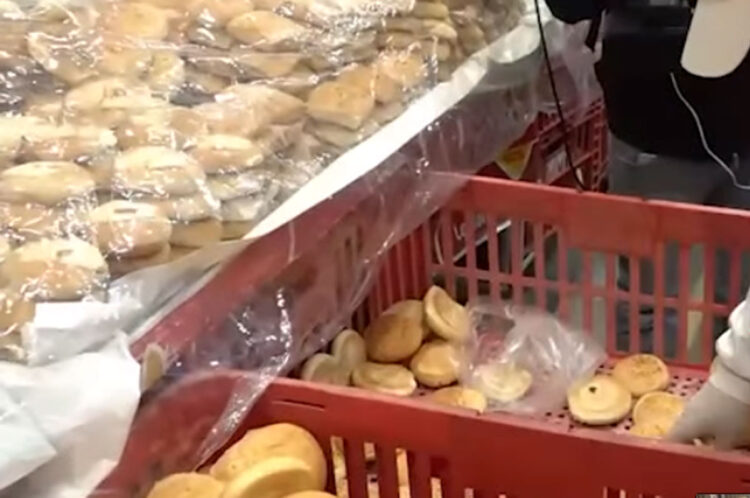 venta-de-pan.jpg