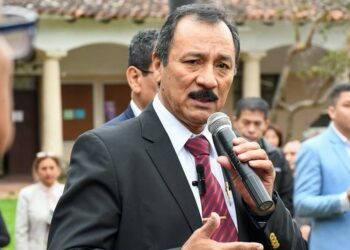 cuellar