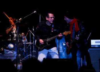 villegas_conciertos.jpg