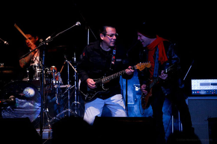 villegas_conciertos.jpg