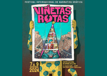 vinetas.jpg