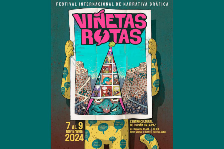 vinetas.jpg