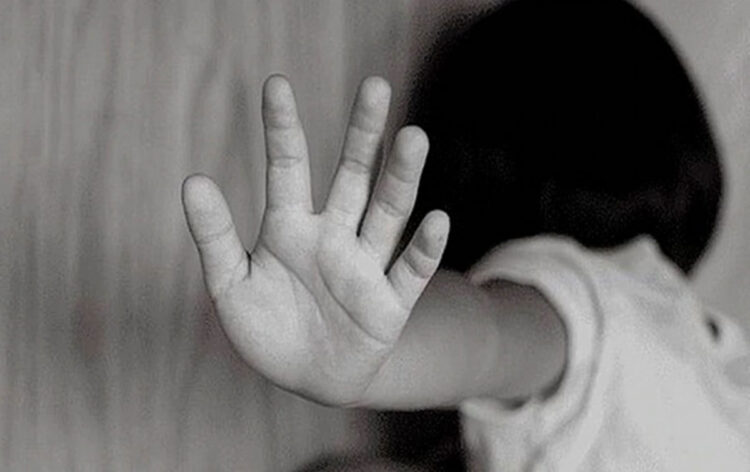 violacion.jpg