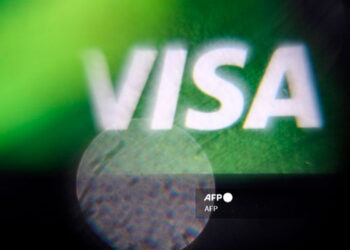 visa_eeuu.jpg