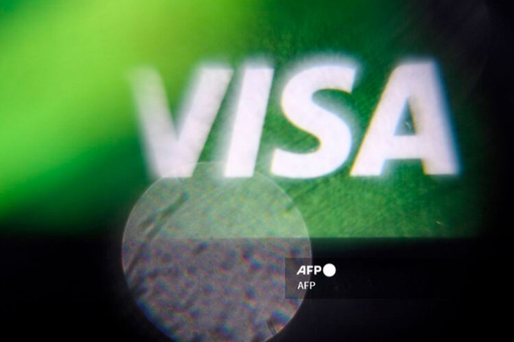 visa_eeuu.jpg