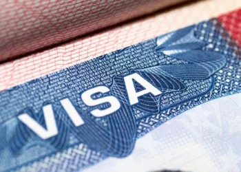 visas_extranjeros.jpg