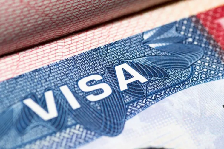 visas_extranjeros.jpg