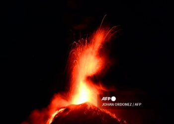 volcan_de_fuego.jpg