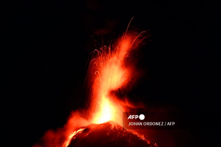 volcan_de_fuego.jpg
