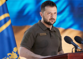 volodimir-zelenski-presidente-de-ucrania-