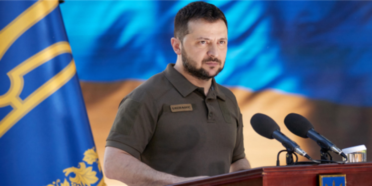 volodimir-zelenski-presidente-de-ucrania-