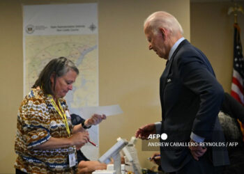 voto_biden.jpg