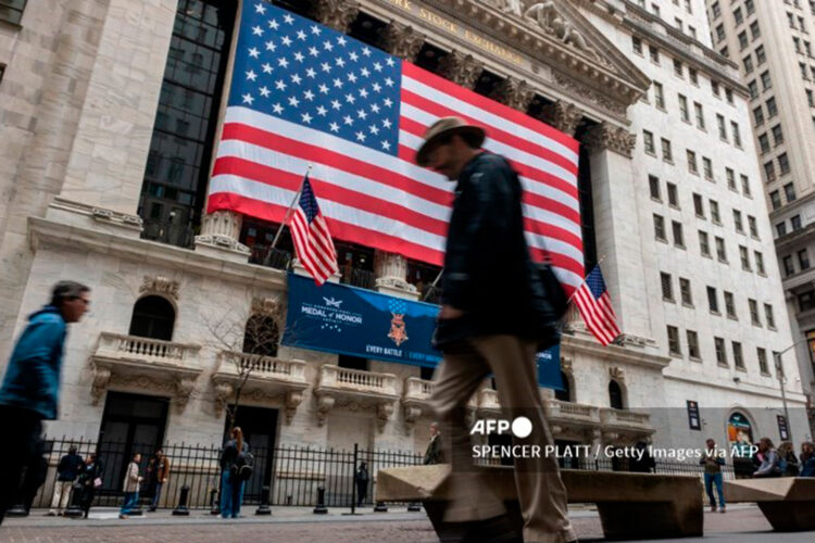 wall_street.jpg