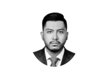 walter_maranon_quinones.jpg