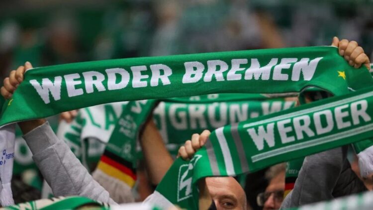 Werder Bremen deja la red social X por permitir ‘discursos de odio’