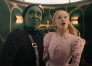 wicked.jpg