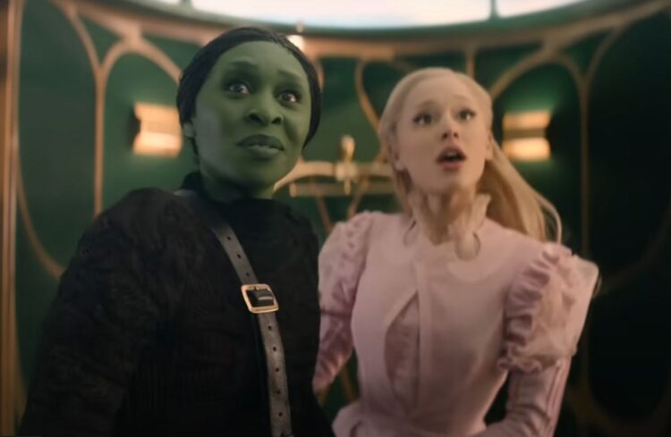 wicked.jpg