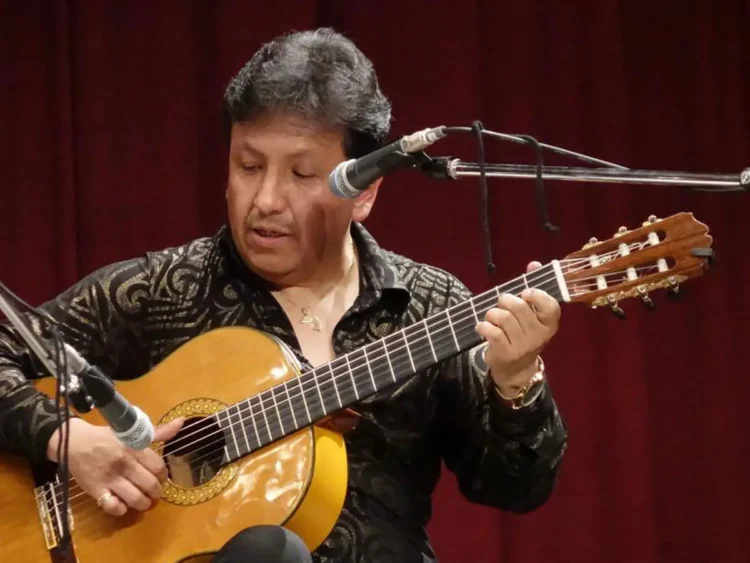 wilson-molina.jpg