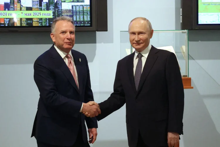 witkoff_putin.jpg