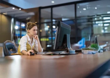 IA y cuidado de las personas, el futuro del empleo