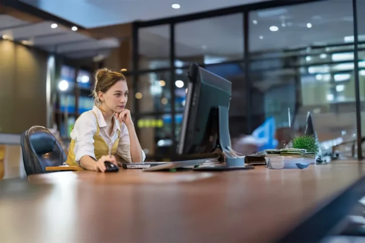 IA y cuidado de las personas, el futuro del empleo