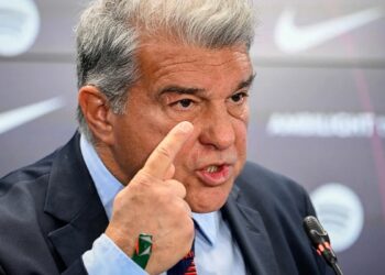 Ancelotti asegura que el Real Madrid debe reaccionar tras perder la Supercopa