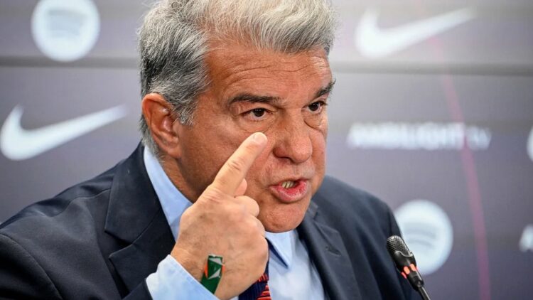 Ancelotti asegura que el Real Madrid debe reaccionar tras perder la Supercopa