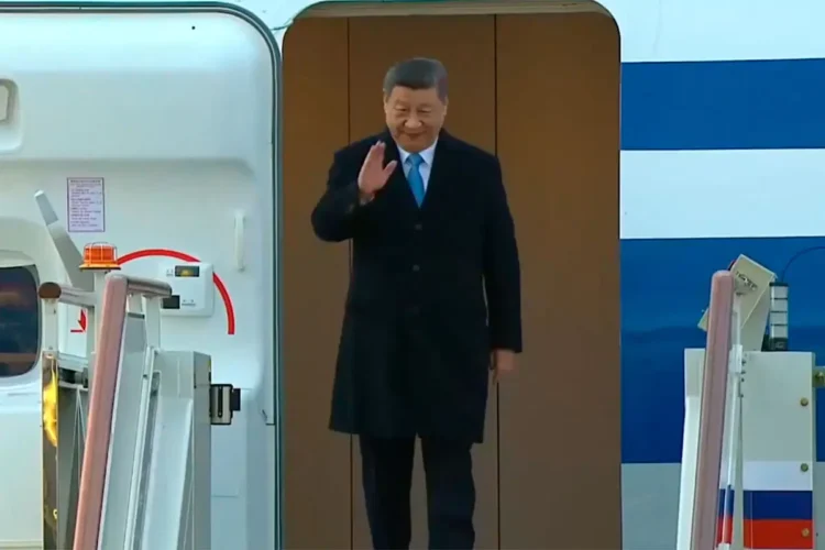 xi_moscu