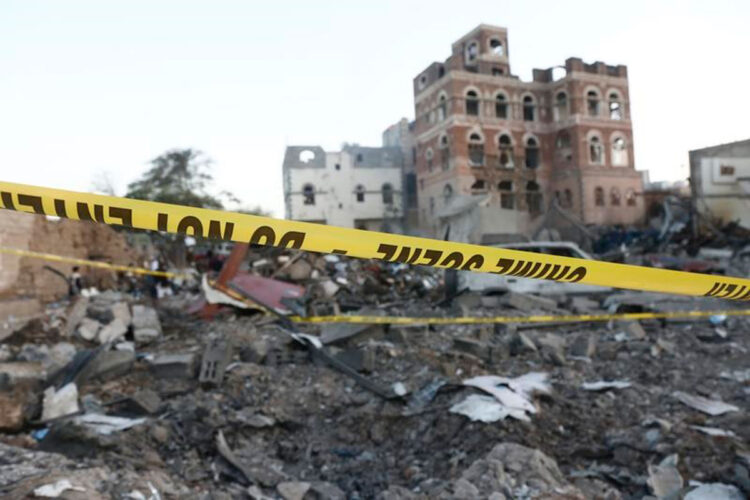 yemen_eeuu.jpg