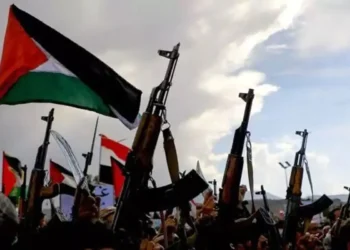 Se activan sirenas en Israel tras lanzamiento de misil desde Yemen