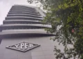 YPFB advierte con procesos por desinformación por criptoactivos