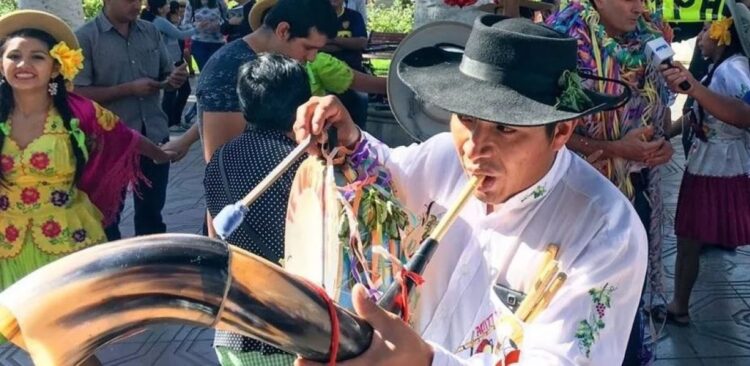 ¿Aún no sabes qué hacer en compadres?