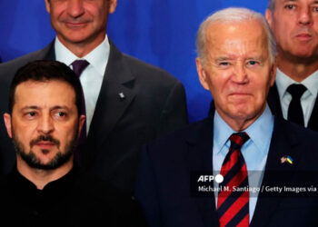 zelenski_biden.jpg