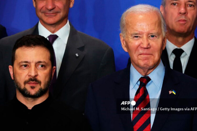 zelenski_biden.jpg
