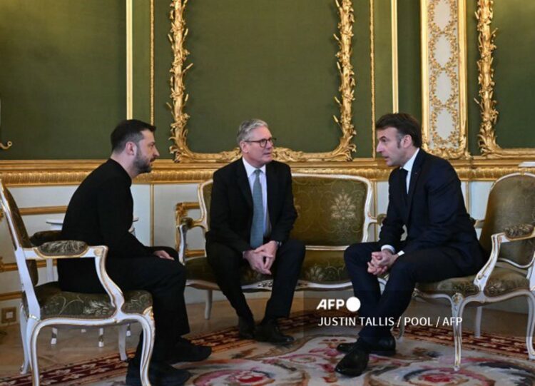 zelenski_starmer_macron.jpg