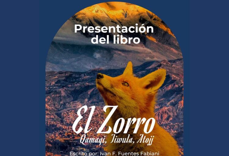 zorro_libro.jpg