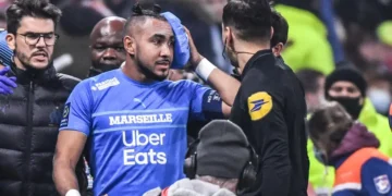 Francia refuerza la seguridad en estadios con nuevo convenio