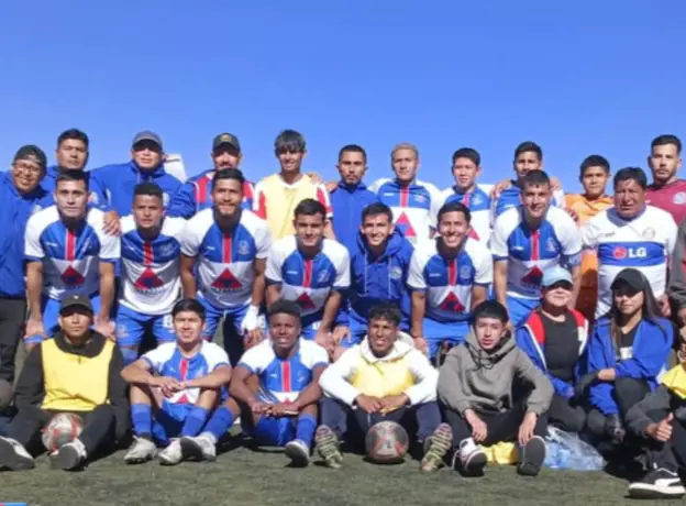 Simón Bolívar 2025 con varios equipos revelación en fase regional