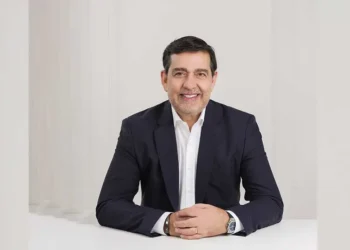 Soboce, empresa con mejor reputación en la industria de la construcción, según merco