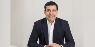 Soboce, empresa con mejor reputación en la industria de la construcción, según merco