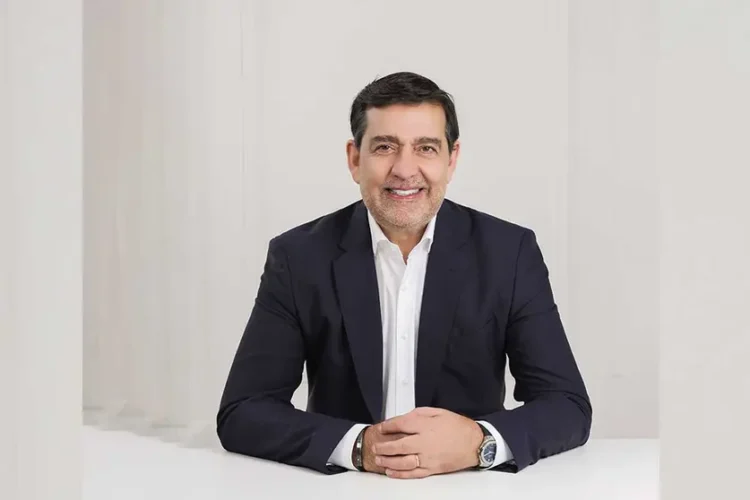 Soboce, empresa con mejor reputación en la industria de la construcción, según merco