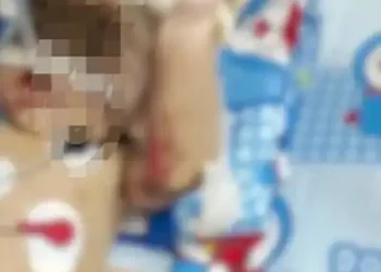 Muere uno de los mellizos víctima de maltrato; se pedirá acusación por infanticidio