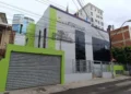 Fiscales se repliegan de feudo evista para garantizar su seguridad